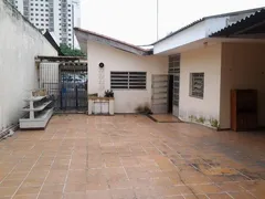 Casa com 2 Quartos à venda, 360m² no Vila Monte Alegre, São Paulo - Foto 4
