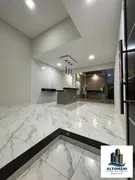 Casa com 2 Quartos à venda, 125m² no Parque Orestes Ongaro, Hortolândia - Foto 3