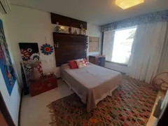 Casa de Condomínio com 5 Quartos para alugar, 345m² no Maresias, São Sebastião - Foto 8