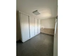 com 3 Quartos para alugar, 10m² no Osvaldo Rezende, Uberlândia - Foto 20