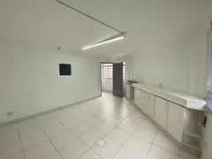 Conjunto Comercial / Sala para alugar, 40m² no Setor Bueno, Goiânia - Foto 4