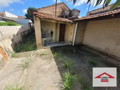 Terreno / Lote / Condomínio para venda ou aluguel, 275m² no Vila Rami, Jundiaí - Foto 9