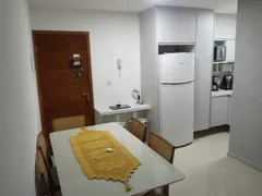 Apartamento com 2 Quartos à venda, 40m² no Vila Euthalia, São Paulo - Foto 4