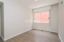Apartamento com 2 Quartos à venda, 72m² no Bom Fim, Porto Alegre - Foto 8
