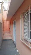 Casa com 5 Quartos à venda, 280m² no Vila das Mercês, São Paulo - Foto 7