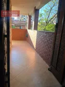 Casa com 4 Quartos à venda, 330m² no Jardim Monte Alegre, São Paulo - Foto 25