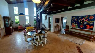 Casa com 4 Quartos à venda, 300m² no Jardim Guaiúba, Guarujá - Foto 2