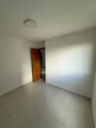 Apartamento com 2 Quartos à venda, 57m² no Jardim América, Araraquara - Foto 9