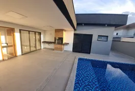 Casa de Condomínio com 4 Quartos à venda, 222m² no Urbanova VII, São José dos Campos - Foto 17