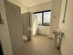 Galpão / Depósito / Armazém para alugar, 3350m² no Joapiranga, Valinhos - Foto 20