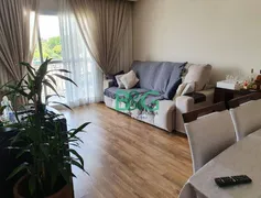 Apartamento com 2 Quartos à venda, 70m² no Vila Nossa Senhora de Fátima, Guarulhos - Foto 3