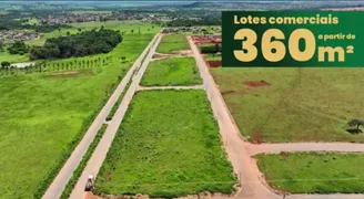 Terreno / Lote Comercial à venda, 360m² no Residencial Fonte das Aguas, Goiânia - Foto 39