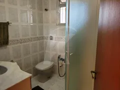 Apartamento com 3 Quartos à venda, 61m² no Tucuruvi, São Paulo - Foto 11