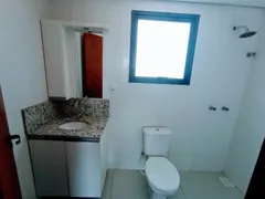 Apartamento com 2 Quartos à venda, 142m² no Rio dos Sinos, São Leopoldo - Foto 13