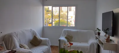 Apartamento com 3 Quartos à venda, 73m² no Parque Santos Dumont, Taboão da Serra - Foto 11