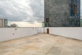 Cobertura com 4 Quartos para alugar, 505m² no Belvedere, Belo Horizonte - Foto 38