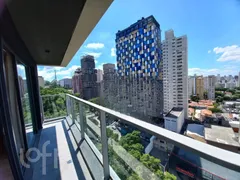 Apartamento com 1 Quarto à venda, 49m² no Jardim Paulista, São Paulo - Foto 1