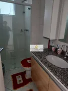 Apartamento com 3 Quartos à venda, 99m² no Jardim Pereira do Amparo, Jacareí - Foto 6