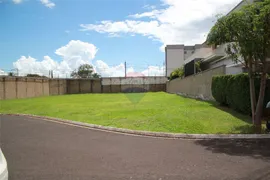 Terreno / Lote / Condomínio à venda, 792m² no Condominio Manoela, Araraquara - Foto 2