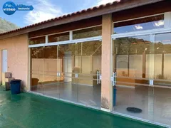 Casa de Condomínio com 4 Quartos à venda, 110m² no Jardim Boa Vista, São Roque - Foto 23