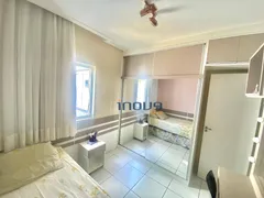 Apartamento com 2 Quartos à venda, 55m² no Maraponga, Fortaleza - Foto 27