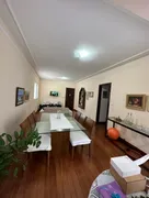 Apartamento com 3 Quartos à venda, 116m² no Jardim Apipema, Salvador - Foto 2
