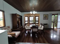 Casa com 3 Quartos à venda, 220m² no Sesi, Canela - Foto 15