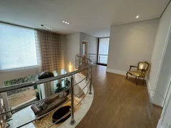 Casa de Condomínio com 3 Quartos à venda, 467m² no Condominio Ibiti do Paco, Sorocaba - Foto 29