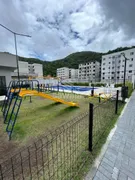 Apartamento com 2 Quartos à venda, 42m² no Vargem Grande, Rio de Janeiro - Foto 13