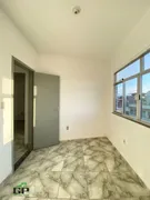 Apartamento com 2 Quartos para alugar, 80m² no Bento Ribeiro, Rio de Janeiro - Foto 6
