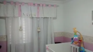 Apartamento com 2 Quartos à venda, 48m² no Vila Regina, São Paulo - Foto 17