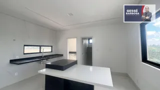 Casa de Condomínio com 4 Quartos à venda, 346m² no Mirante, Campina Grande - Foto 15