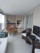 Apartamento com 4 Quartos à venda, 160m² no Parque Industrial Tomas Edson, São Paulo - Foto 4