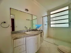 Apartamento com 5 Quartos à venda, 250m² no Pitangueiras, Guarujá - Foto 20