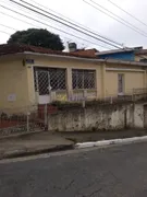 Casa com 3 Quartos à venda, 180m² no Vila dos Andrades, São Paulo - Foto 1