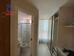 Cobertura com 3 Quartos à venda, 150m² no Jardim São Luiz, Montes Claros - Foto 11