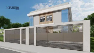 Casa com 3 Quartos à venda, 172m² no Vila Petropolis, Atibaia - Foto 3