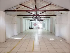 Loja / Salão / Ponto Comercial para alugar, 251m² no Centro, Franca - Foto 16