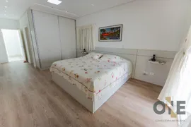 Casa de Condomínio com 4 Quartos à venda, 700m² no Granja Viana, Cotia - Foto 44