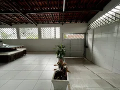 Casa com 3 Quartos à venda, 196m² no Cohafuma, São Luís - Foto 5