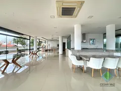 Apartamento com 3 Quartos à venda, 92m² no Balneario do Estreito, Florianópolis - Foto 22