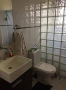 Casa de Condomínio com 4 Quartos à venda, 510m² no Parque dos Cafezais VI, Itupeva - Foto 15