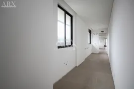 Apartamento com 4 Quartos à venda, 265m² no Jardim Blumenau, Blumenau - Foto 25