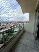 Apartamento com 3 Quartos à venda, 135m² no Centro, Vila Velha - Foto 5