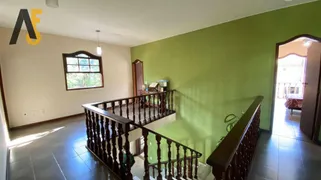 Casa de Condomínio com 5 Quartos para alugar, 293m² no Anil, Rio de Janeiro - Foto 5