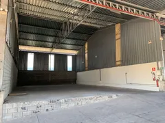 Galpão / Depósito / Armazém para alugar, 700m² no Cidade Industrial, Contagem - Foto 4