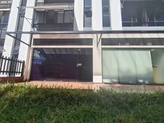 Loja / Salão / Ponto Comercial à venda, 39m² no Rio Vermelho, Salvador - Foto 4