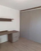 Apartamento com 3 Quartos para alugar, 130m² no Jardim Paulista, São Paulo - Foto 13