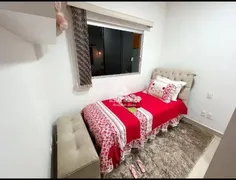 Casa com 3 Quartos à venda, 330m² no Santa Mônica, Uberlândia - Foto 8