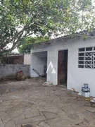 Casa com 3 Quartos à venda, 154m² no Harmonia, Canoas - Foto 4